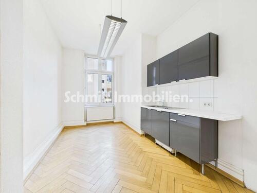 Foto - andere in Frankfurt am Main
