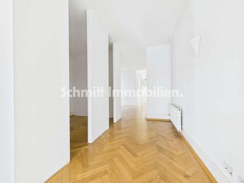 Foto - andere in Frankfurt am Main zur Miete
