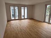 Foto - Etagenwohnung in Gauting