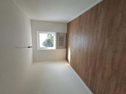 Foto - Helle 3-Zimmer-Wohnung mit Balkon in Wesseling