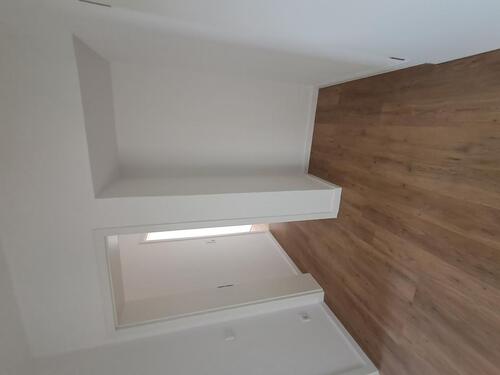 Foto - Etagenwohnung zur Miete in Wesseling