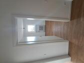 Foto - Etagenwohnung in Wesseling