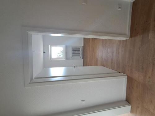 Foto - Etagenwohnung in Wesseling
