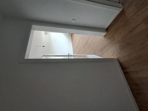 Foto - Etagenwohnung in Wesseling zur Miete