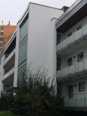 Foto - Etagenwohnung zum Kaufen in Marburg