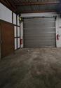 Foto - andere in Echzell