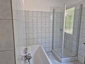 Foto - Etagenwohnung in Wallenhorst zur Miete