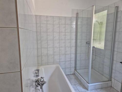 Foto - Etagenwohnung in Wallenhorst zur Miete