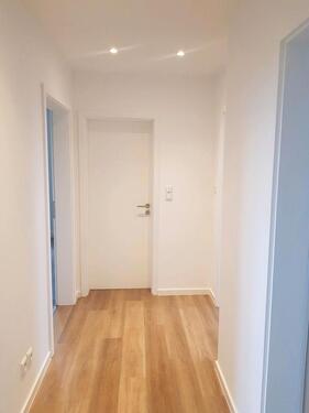 Foto - 3 Zimmer Wohnung Sennfeld - 760,00 EUR Kaltmiete,
