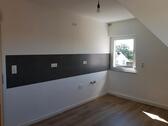 Foto - Etagenwohnung in Sennfeld zur Miete