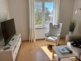 Foto - andere in Fehmarn