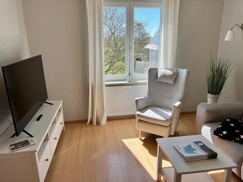Foto - andere in Fehmarn