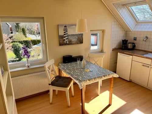 Foto - andere in Fehmarn zur Miete