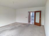 Foto - Etagenwohnung in Ammersbek