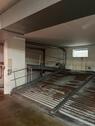Foto - Duplex Garagenparkplatz – Konstanz Petershausen West