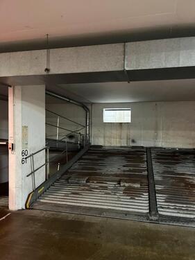 Foto - andere zur Miete in Konstanz