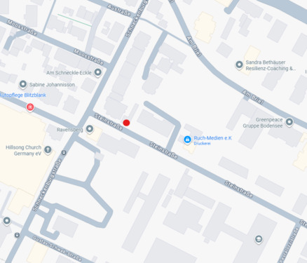 Foto - andere in Konstanz zur Miete