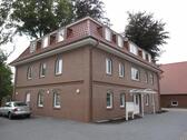 Foto - Varel Zentrum 3ZKBB - 850,00 EUR Kaltmiete,