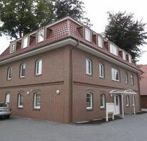 Varel Zentrum 3ZKBB - 850,00 EUR Kaltmiete, in Varel (PLZ: 26316)