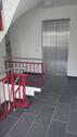 Foto - Etagenwohnung in Varel