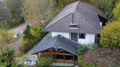Foto - Einfamilienhaus zum Kaufen in Kusel