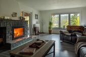 Foto - Einfamilienhaus in Kusel