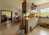 Foto - Einfamilienhaus in Kusel zum Kaufen
