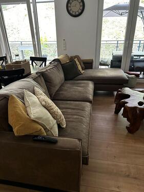 Foto - 2 Zimmer Etagenwohnung in Gummersbach