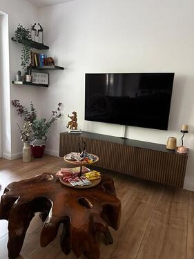 Foto - Etagenwohnung in Gummersbach zur Miete