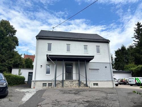 Foto - Büro in 56412 Niederelbert zu vermieten