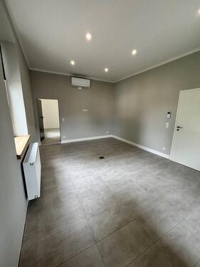 Foto - andere zur Miete in Nentershausen