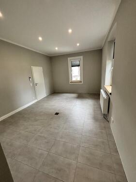 Foto - andere in Nentershausen