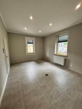 Foto - andere in Nentershausen zur Miete