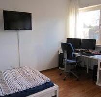 Moderne Kleinwohnung in Top-Innenstadtlage - Rheine