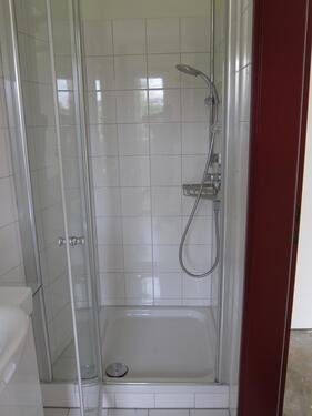 Foto - Etagenwohnung in Rheine