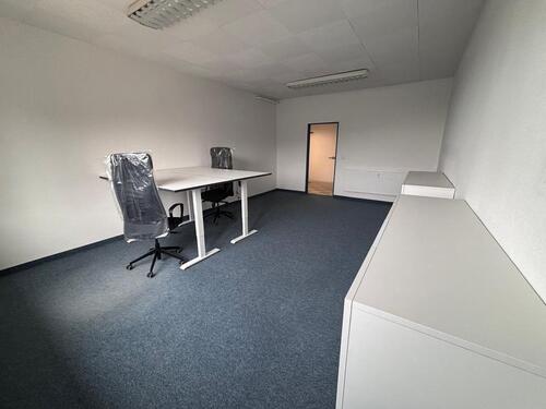 Foto - andere zur Miete in Chemnitz