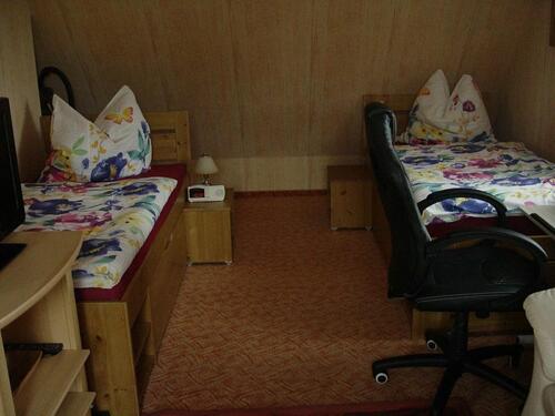 Foto - andere zur Miete in Quickborn