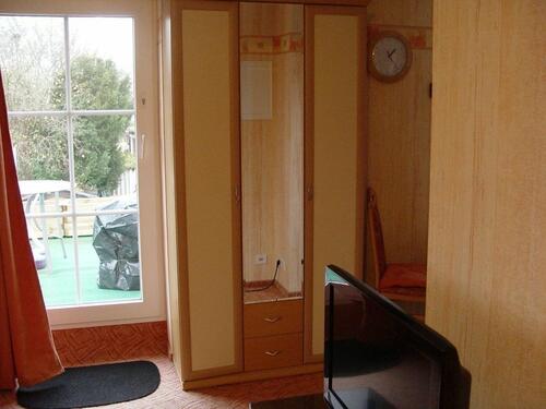 Foto - andere in Quickborn