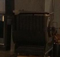 Wohnung 95qm an Handwerker zu vermieten - Gingen an der Fils