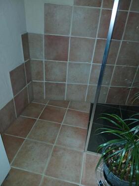 Foto - Etagenwohnung zur Miete in Gingen an der Fils