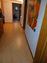 Foto - Etagenwohnung in Gingen an der Fils