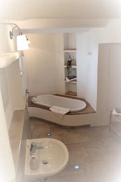 Foto - Etagenwohnung in Ingolstadt