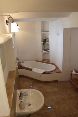 Foto - Etagenwohnung in Ingolstadt zur Miete