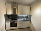 Foto - Moderne Wohnung - 520,00 EUR Kaltmiete,