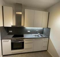 Moderne Wohnung - 520,00 EUR Kaltmiete, in Katlenburg-Lindau (PLZ: 37191)