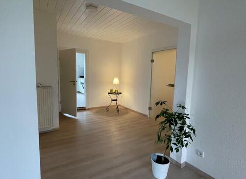 Foto - Etagenwohnung zur Miete in Katlenburg-Lindau