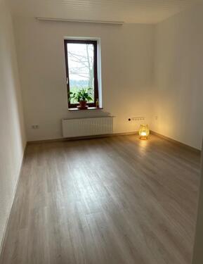 Foto - Etagenwohnung in Katlenburg-Lindau