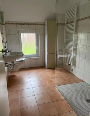 Foto - Etagenwohnung in Katlenburg-Lindau zur Miete