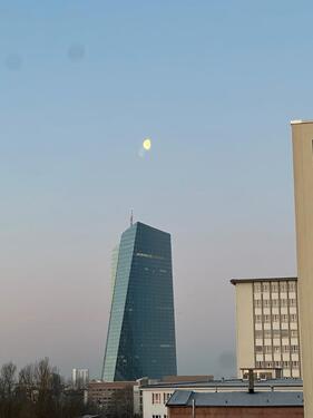 Foto - Wohnungsübergabe - 700,00 EUR Kaltmiete,