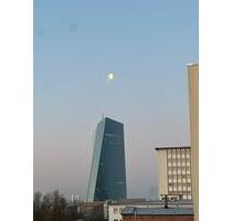 Wohnungsübergabe - 700,00 EUR Kaltmiete, in Frankfurt am Main (PLZ: 60385) Bornheim